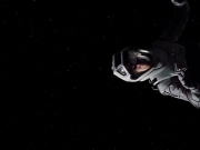 Filename=extant_StarTrekVoyager_4x03-DayOfHonor_3072.jpg
Filesize=65KiB
Dimensions=1200x900
Date added=May 29, 2018 extant_StarTrekVoyager_4x03-DayOfHonor_3072.jpg