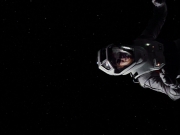 Filename=extant_StarTrekVoyager_4x03-DayOfHonor_3073.jpg
Filesize=67KiB
Dimensions=1200x900
Date added=May 29, 2018 extant_StarTrekVoyager_4x03-DayOfHonor_3073.jpg