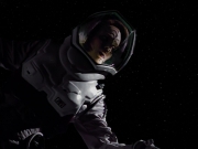 Filename=extant_StarTrekVoyager_4x03-DayOfHonor_3074.jpg
Filesize=90KiB
Dimensions=1200x900
Date added=May 29, 2018 extant_StarTrekVoyager_4x03-DayOfHonor_3074.jpg