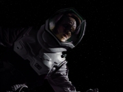 extant_StarTrekVoyager_4x03-DayOfHonor_3075.jpg