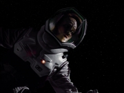 extant_StarTrekVoyager_4x03-DayOfHonor_3076.jpg