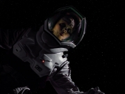 extant_StarTrekVoyager_4x03-DayOfHonor_3077.jpg