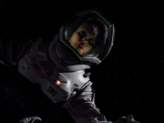 extant_StarTrekVoyager_4x03-DayOfHonor_3078.jpg