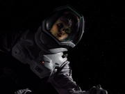 extant_StarTrekVoyager_4x03-DayOfHonor_3079.jpg