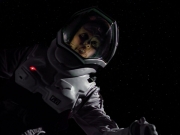 extant_StarTrekVoyager_4x03-DayOfHonor_3080.jpg