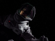 extant_StarTrekVoyager_4x03-DayOfHonor_3081.jpg