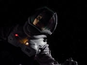 Filename=extant_StarTrekVoyager_4x03-DayOfHonor_3082.jpg
Filesize=87KiB
Dimensions=1200x900
Date added=May 29, 2018 extant_StarTrekVoyager_4x03-DayOfHonor_3082.jpg