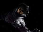 Filename=extant_StarTrekVoyager_4x03-DayOfHonor_3083.jpg
Filesize=86KiB
Dimensions=1200x900
Date added=May 29, 2018 extant_StarTrekVoyager_4x03-DayOfHonor_3083.jpg