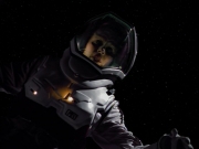 Filename=extant_StarTrekVoyager_4x03-DayOfHonor_3084.jpg
Filesize=91KiB
Dimensions=1200x900
Date added=May 29, 2018 extant_StarTrekVoyager_4x03-DayOfHonor_3084.jpg