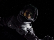 Filename=extant_StarTrekVoyager_4x03-DayOfHonor_3085.jpg
Filesize=87KiB
Dimensions=1200x900
Date added=May 29, 2018 extant_StarTrekVoyager_4x03-DayOfHonor_3085.jpg