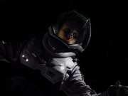 Filename=extant_StarTrekVoyager_4x03-DayOfHonor_3086.jpg
Filesize=91KiB
Dimensions=1200x900
Date added=May 29, 2018 extant_StarTrekVoyager_4x03-DayOfHonor_3086.jpg