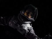 Filename=extant_StarTrekVoyager_4x03-DayOfHonor_3087.jpg
Filesize=90KiB
Dimensions=1200x900
Date added=May 29, 2018 extant_StarTrekVoyager_4x03-DayOfHonor_3087.jpg