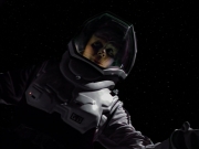 Filename=extant_StarTrekVoyager_4x03-DayOfHonor_3089.jpg
Filesize=88KiB
Dimensions=1200x900
Date added=May 29, 2018 extant_StarTrekVoyager_4x03-DayOfHonor_3089.jpg