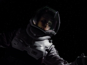Filename=extant_StarTrekVoyager_4x03-DayOfHonor_3090.jpg
Filesize=86KiB
Dimensions=1200x900
Date added=May 29, 2018 extant_StarTrekVoyager_4x03-DayOfHonor_3090.jpg