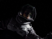 Filename=extant_StarTrekVoyager_4x03-DayOfHonor_3091.jpg
Filesize=86KiB
Dimensions=1200x900
Date added=May 29, 2018 extant_StarTrekVoyager_4x03-DayOfHonor_3091.jpg