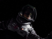 Filename=extant_StarTrekVoyager_4x03-DayOfHonor_3092.jpg
Filesize=89KiB
Dimensions=1200x900
Date added=May 29, 2018 extant_StarTrekVoyager_4x03-DayOfHonor_3092.jpg