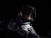 Filename=extant_StarTrekVoyager_4x03-DayOfHonor_3093.jpg
Filesize=89KiB
Dimensions=1200x900
Date added=May 29, 2018 extant_StarTrekVoyager_4x03-DayOfHonor_3093.jpg