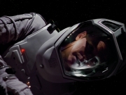Filename=extant_StarTrekVoyager_4x03-DayOfHonor_3094.jpg
Filesize=131KiB
Dimensions=1200x900
Date added=May 29, 2018 extant_StarTrekVoyager_4x03-DayOfHonor_3094.jpg