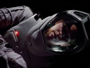 Filename=extant_StarTrekVoyager_4x03-DayOfHonor_3095.jpg
Filesize=135KiB
Dimensions=1200x900
Date added=May 29, 2018 extant_StarTrekVoyager_4x03-DayOfHonor_3095.jpg
