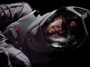 Filename=extant_StarTrekVoyager_4x03-DayOfHonor_3096.jpg
Filesize=137KiB
Dimensions=1200x900
Date added=May 29, 2018 extant_StarTrekVoyager_4x03-DayOfHonor_3096.jpg