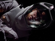 Filename=extant_StarTrekVoyager_4x03-DayOfHonor_3097.jpg
Filesize=134KiB
Dimensions=1200x900
Date added=May 29, 2018 extant_StarTrekVoyager_4x03-DayOfHonor_3097.jpg