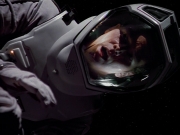 Filename=extant_StarTrekVoyager_4x03-DayOfHonor_3098.jpg
Filesize=131KiB
Dimensions=1200x900
Date added=May 29, 2018 extant_StarTrekVoyager_4x03-DayOfHonor_3098.jpg