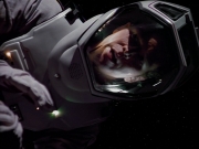 Filename=extant_StarTrekVoyager_4x03-DayOfHonor_3099.jpg
Filesize=126KiB
Dimensions=1200x900
Date added=May 29, 2018 extant_StarTrekVoyager_4x03-DayOfHonor_3099.jpg