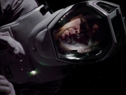 Filename=extant_StarTrekVoyager_4x03-DayOfHonor_3100.jpg
Filesize=127KiB
Dimensions=1200x900
Date added=May 29, 2018 extant_StarTrekVoyager_4x03-DayOfHonor_3100.jpg