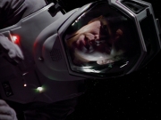 Filename=extant_StarTrekVoyager_4x03-DayOfHonor_3101.jpg
Filesize=122KiB
Dimensions=1200x900
Date added=May 29, 2018 extant_StarTrekVoyager_4x03-DayOfHonor_3101.jpg