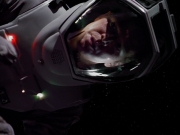 Filename=extant_StarTrekVoyager_4x03-DayOfHonor_3102.jpg
Filesize=115KiB
Dimensions=1200x900
Date added=May 29, 2018 extant_StarTrekVoyager_4x03-DayOfHonor_3102.jpg