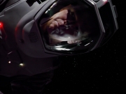 Filename=extant_StarTrekVoyager_4x03-DayOfHonor_3103.jpg
Filesize=103KiB
Dimensions=1200x900
Date added=May 29, 2018 extant_StarTrekVoyager_4x03-DayOfHonor_3103.jpg