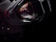 Filename=extant_StarTrekVoyager_4x03-DayOfHonor_3104.jpg
Filesize=97KiB
Dimensions=1200x900
Date added=May 29, 2018 extant_StarTrekVoyager_4x03-DayOfHonor_3104.jpg