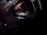 Filename=extant_StarTrekVoyager_4x03-DayOfHonor_3105.jpg
Filesize=93KiB
Dimensions=1200x900
Date added=May 29, 2018 extant_StarTrekVoyager_4x03-DayOfHonor_3105.jpg