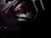 Filename=extant_StarTrekVoyager_4x03-DayOfHonor_3106.jpg
Filesize=91KiB
Dimensions=1200x900
Date added=May 29, 2018 extant_StarTrekVoyager_4x03-DayOfHonor_3106.jpg