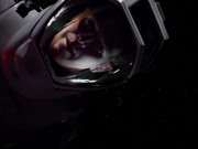 Filename=extant_StarTrekVoyager_4x03-DayOfHonor_3107.jpg
Filesize=94KiB
Dimensions=1200x900
Date added=May 29, 2018 extant_StarTrekVoyager_4x03-DayOfHonor_3107.jpg