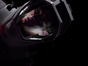 Filename=extant_StarTrekVoyager_4x03-DayOfHonor_3108.jpg
Filesize=97KiB
Dimensions=1200x900
Date added=May 29, 2018 extant_StarTrekVoyager_4x03-DayOfHonor_3108.jpg