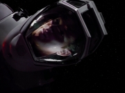Filename=extant_StarTrekVoyager_4x03-DayOfHonor_3109.jpg
Filesize=103KiB
Dimensions=1200x900
Date added=May 29, 2018 extant_StarTrekVoyager_4x03-DayOfHonor_3109.jpg