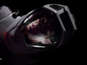 Filename=extant_StarTrekVoyager_4x03-DayOfHonor_3110.jpg
Filesize=108KiB
Dimensions=1200x900
Date added=May 29, 2018 extant_StarTrekVoyager_4x03-DayOfHonor_3110.jpg