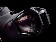 Filename=extant_StarTrekVoyager_4x03-DayOfHonor_3111.jpg
Filesize=111KiB
Dimensions=1200x900
Date added=May 29, 2018 extant_StarTrekVoyager_4x03-DayOfHonor_3111.jpg