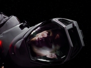 Filename=extant_StarTrekVoyager_4x03-DayOfHonor_3112.jpg
Filesize=115KiB
Dimensions=1200x900
Date added=May 29, 2018 extant_StarTrekVoyager_4x03-DayOfHonor_3112.jpg