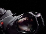 Filename=extant_StarTrekVoyager_4x03-DayOfHonor_3113.jpg
Filesize=116KiB
Dimensions=1200x900
Date added=May 29, 2018 extant_StarTrekVoyager_4x03-DayOfHonor_3113.jpg