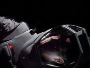 Filename=extant_StarTrekVoyager_4x03-DayOfHonor_3114.jpg
Filesize=117KiB
Dimensions=1200x900
Date added=May 29, 2018 extant_StarTrekVoyager_4x03-DayOfHonor_3114.jpg