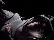 Filename=extant_StarTrekVoyager_4x03-DayOfHonor_3115.jpg
Filesize=121KiB
Dimensions=1200x900
Date added=May 29, 2018 extant_StarTrekVoyager_4x03-DayOfHonor_3115.jpg