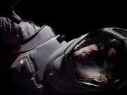 Filename=extant_StarTrekVoyager_4x03-DayOfHonor_3117.jpg
Filesize=121KiB
Dimensions=1200x900
Date added=May 29, 2018 extant_StarTrekVoyager_4x03-DayOfHonor_3117.jpg