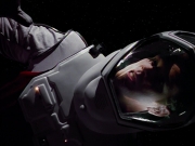 extant_StarTrekVoyager_4x03-DayOfHonor_3118.jpg