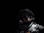 extant_StarTrekVoyager_4x03-DayOfHonor_3119.jpg