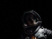 Filename=extant_StarTrekVoyager_4x03-DayOfHonor_3120.jpg
Filesize=84KiB
Dimensions=1200x900
Date added=May 29, 2018 extant_StarTrekVoyager_4x03-DayOfHonor_3120.jpg