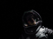 Filename=extant_StarTrekVoyager_4x03-DayOfHonor_3121.jpg
Filesize=84KiB
Dimensions=1200x900
Date added=May 29, 2018 extant_StarTrekVoyager_4x03-DayOfHonor_3121.jpg