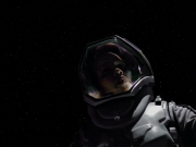 Filename=extant_StarTrekVoyager_4x03-DayOfHonor_3122.jpg
Filesize=85KiB
Dimensions=1200x900
Date added=May 29, 2018 extant_StarTrekVoyager_4x03-DayOfHonor_3122.jpg