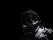 Filename=extant_StarTrekVoyager_4x03-DayOfHonor_3123.jpg
Filesize=85KiB
Dimensions=1200x900
Date added=May 29, 2018 extant_StarTrekVoyager_4x03-DayOfHonor_3123.jpg